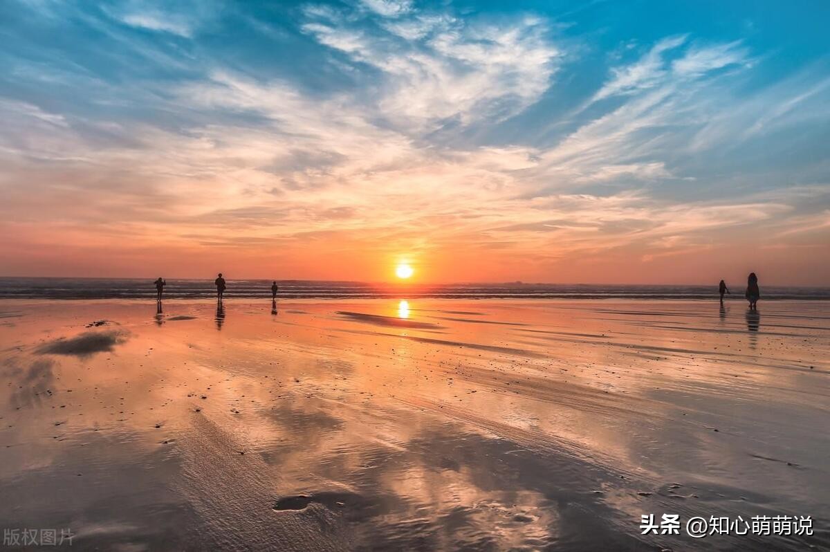 面对老公的冷眼相对该怎么办,面对老公一事无成的温柔该怎么办