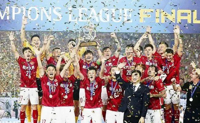 足球爆改恒大青训,恒大青训模式