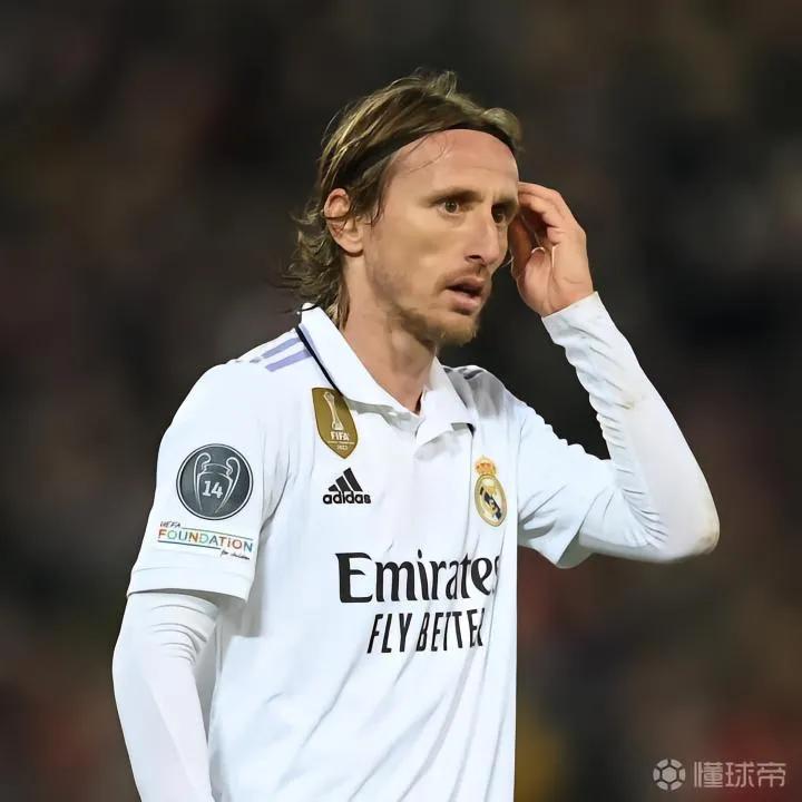 足球青春已不再,再见足球再见青春解说