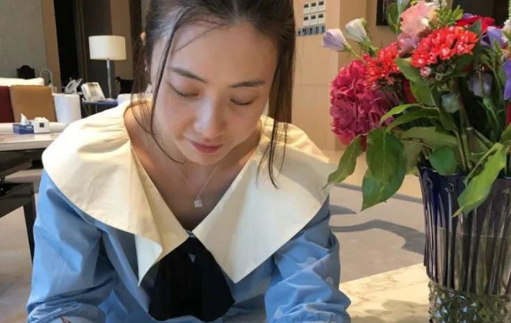 甘比人生赢家,甘比赢了李嘉欣的原因