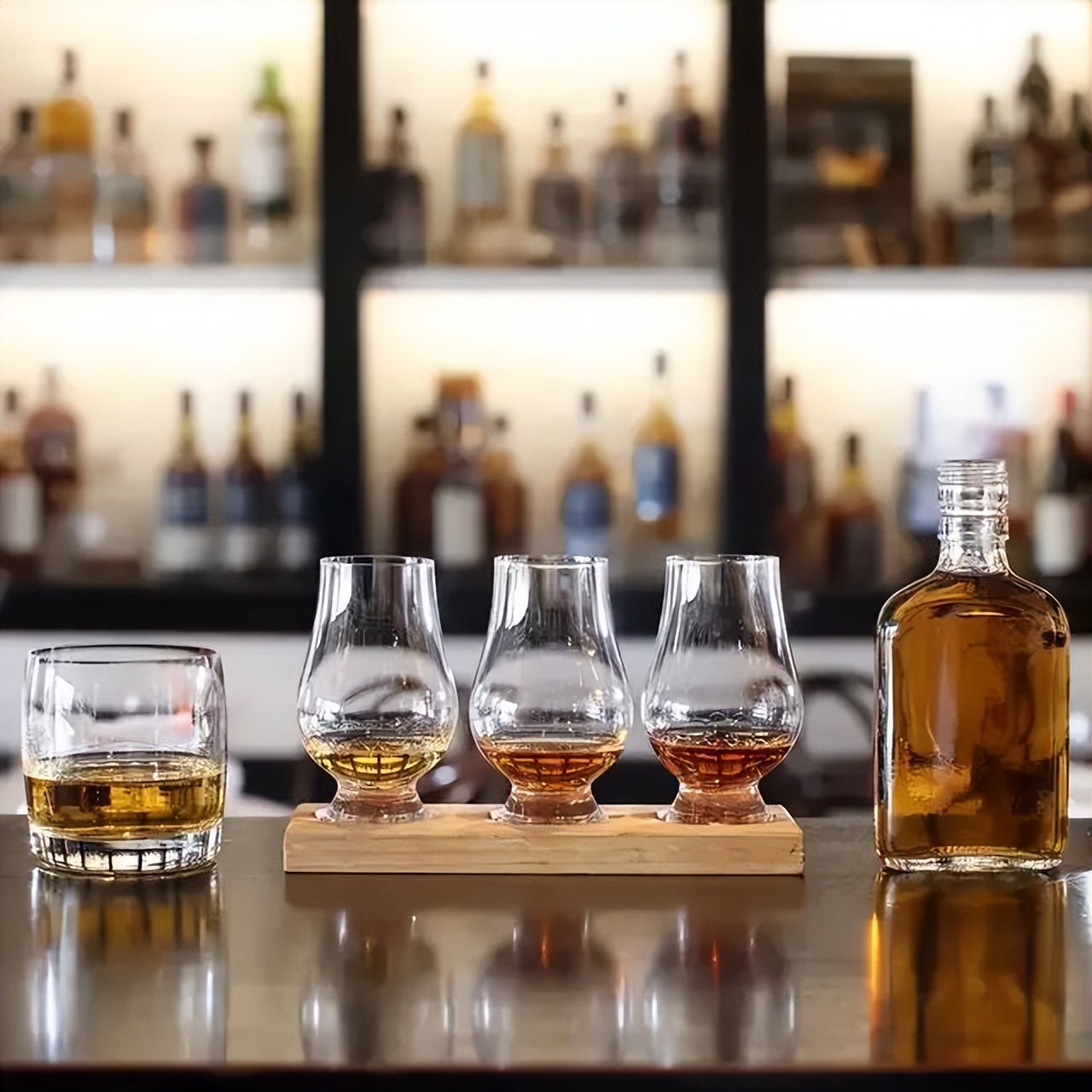 简单蒸馏原理和过程,蒸馏的操作方法和注意事项