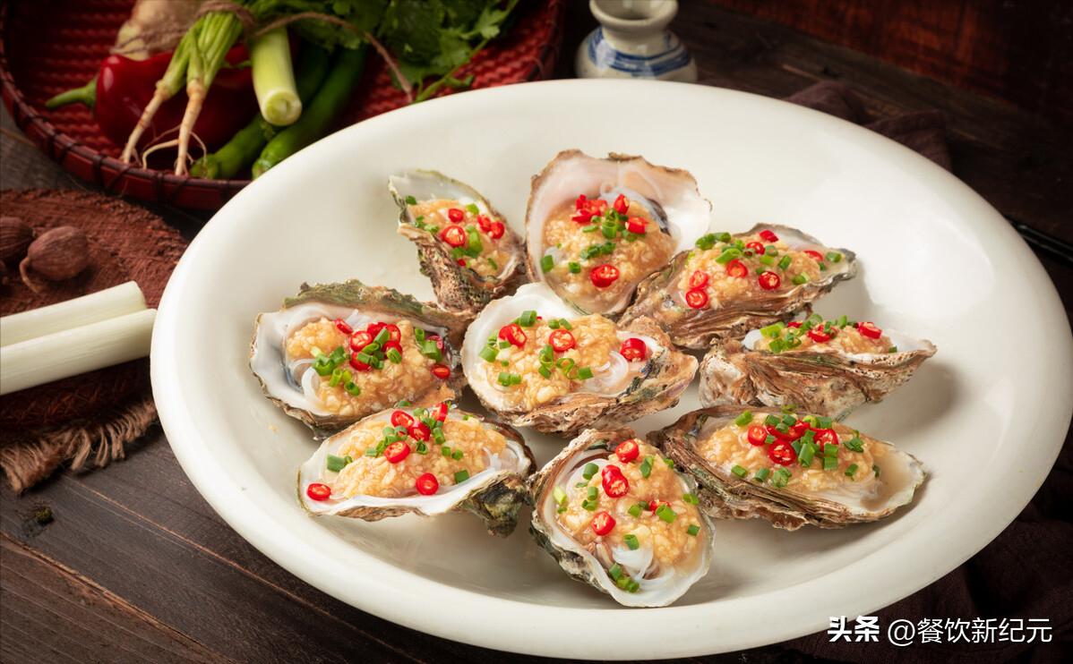 十大外来入侵物种吃货,6种被中国吃货消灭的外来物种