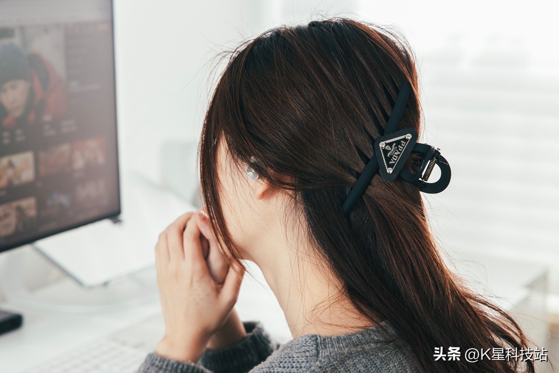 瀹濆崕闊﹀仴pi5鑰虫満娴嬭瘯,瀹濆崕闊﹀仴pi5鑰虫満缂虹偣