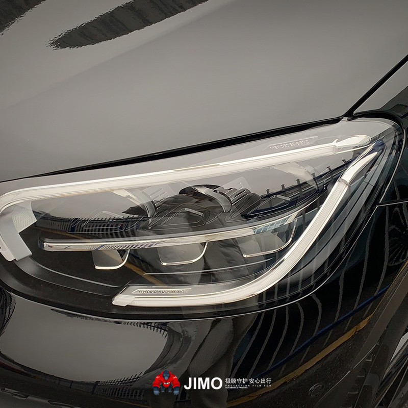 汽车漆面强力去油污剂,漆面的油污怎么去除