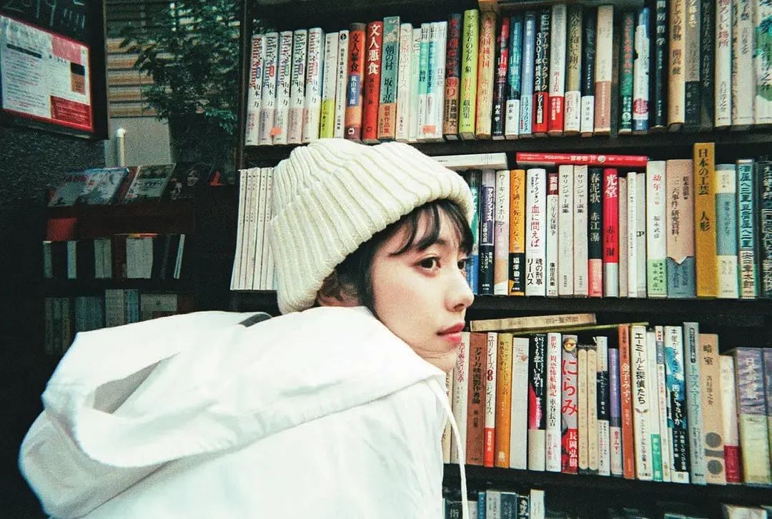 日本男人最想娶的五大中国女明星,爷孙三代都想娶的日本女明星