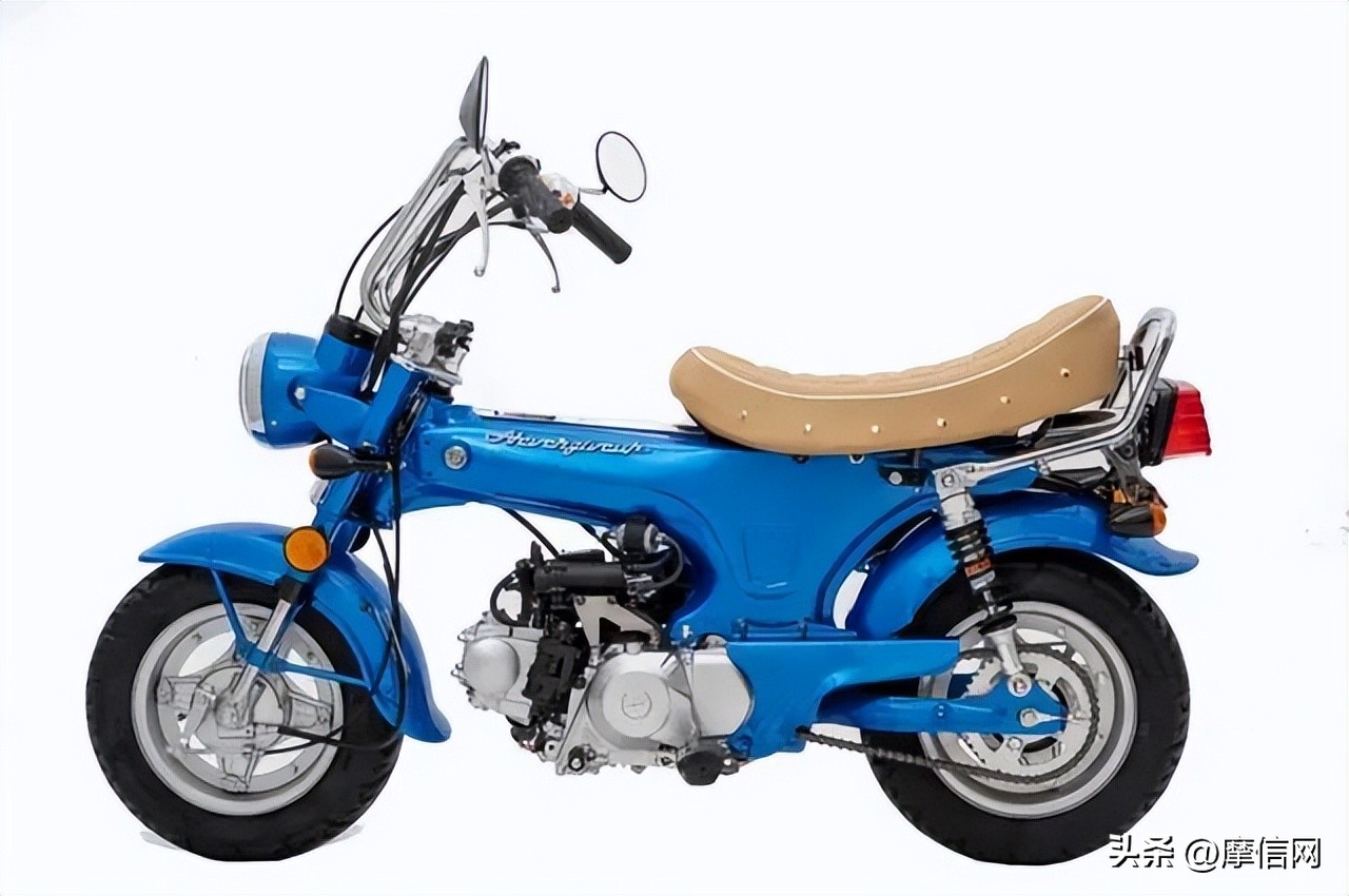 国产mini有几款车型,国产mini有多少款车型