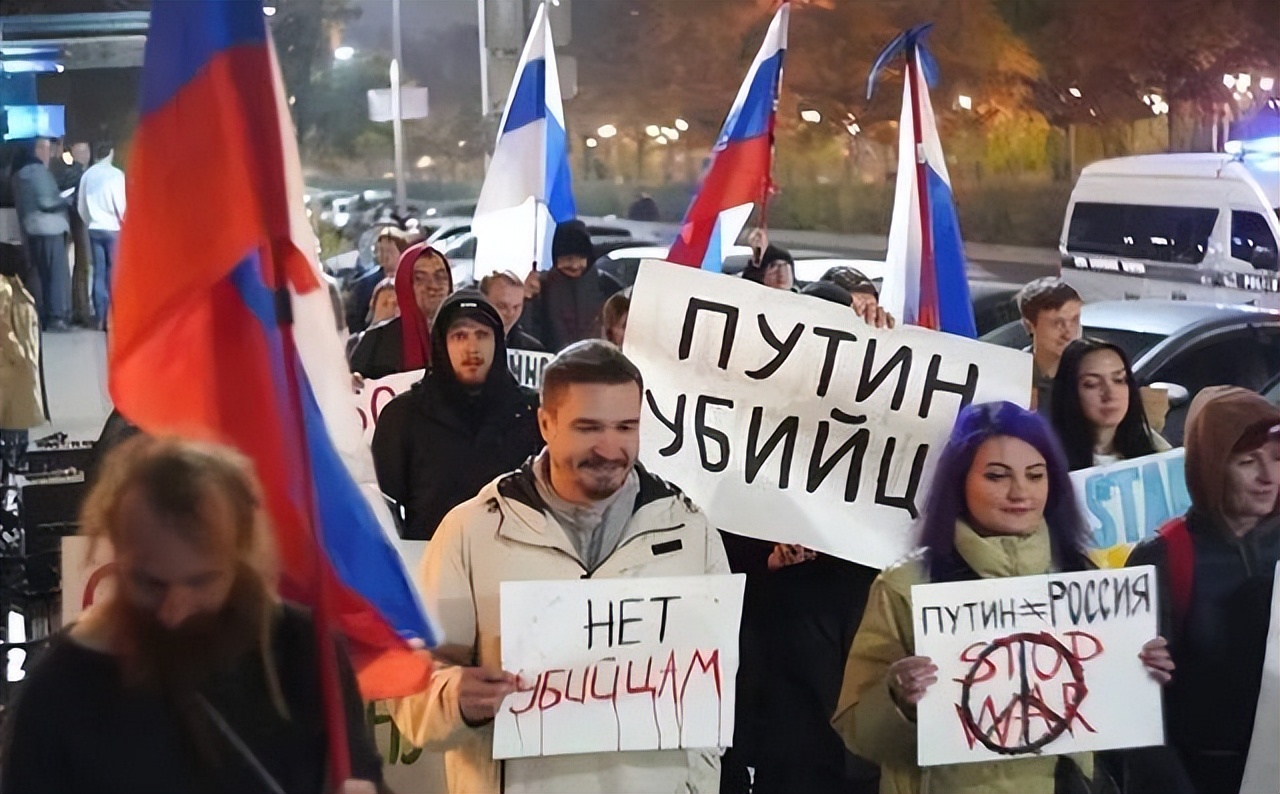 从华约解散到苏联解体,从华约加入北约的国家