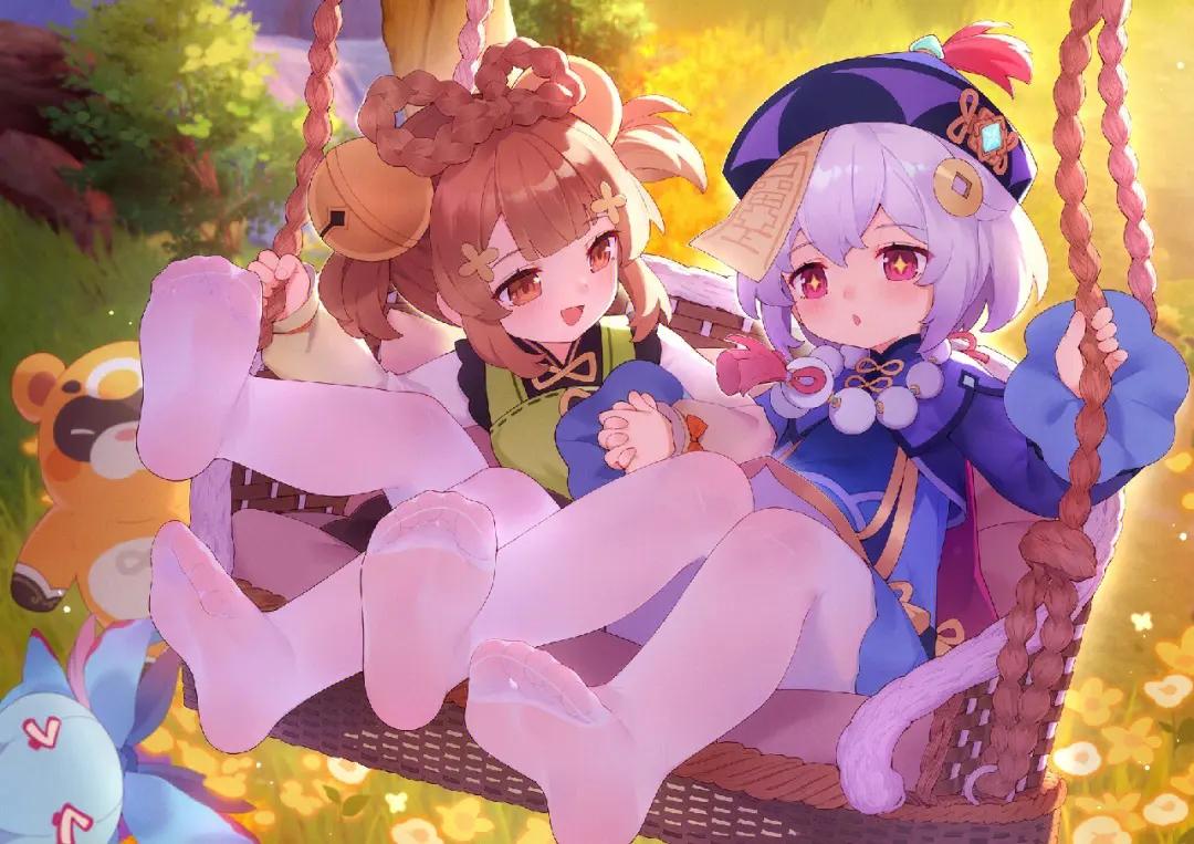 米哈游发家史解析,浅谈米哈游发展现状