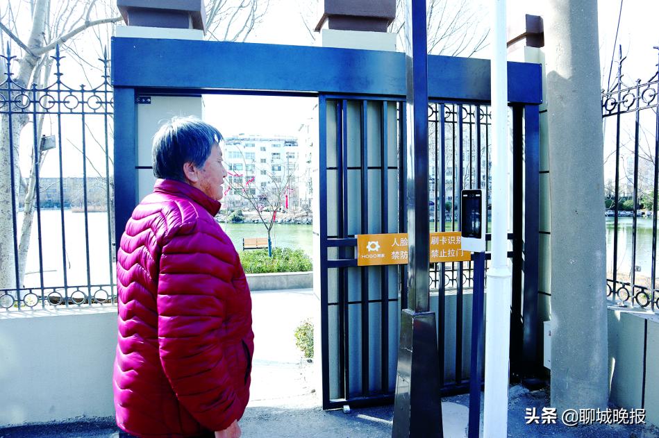 河源市源城区宝源路威尼斯花园,威尼斯花园的房子怎么样