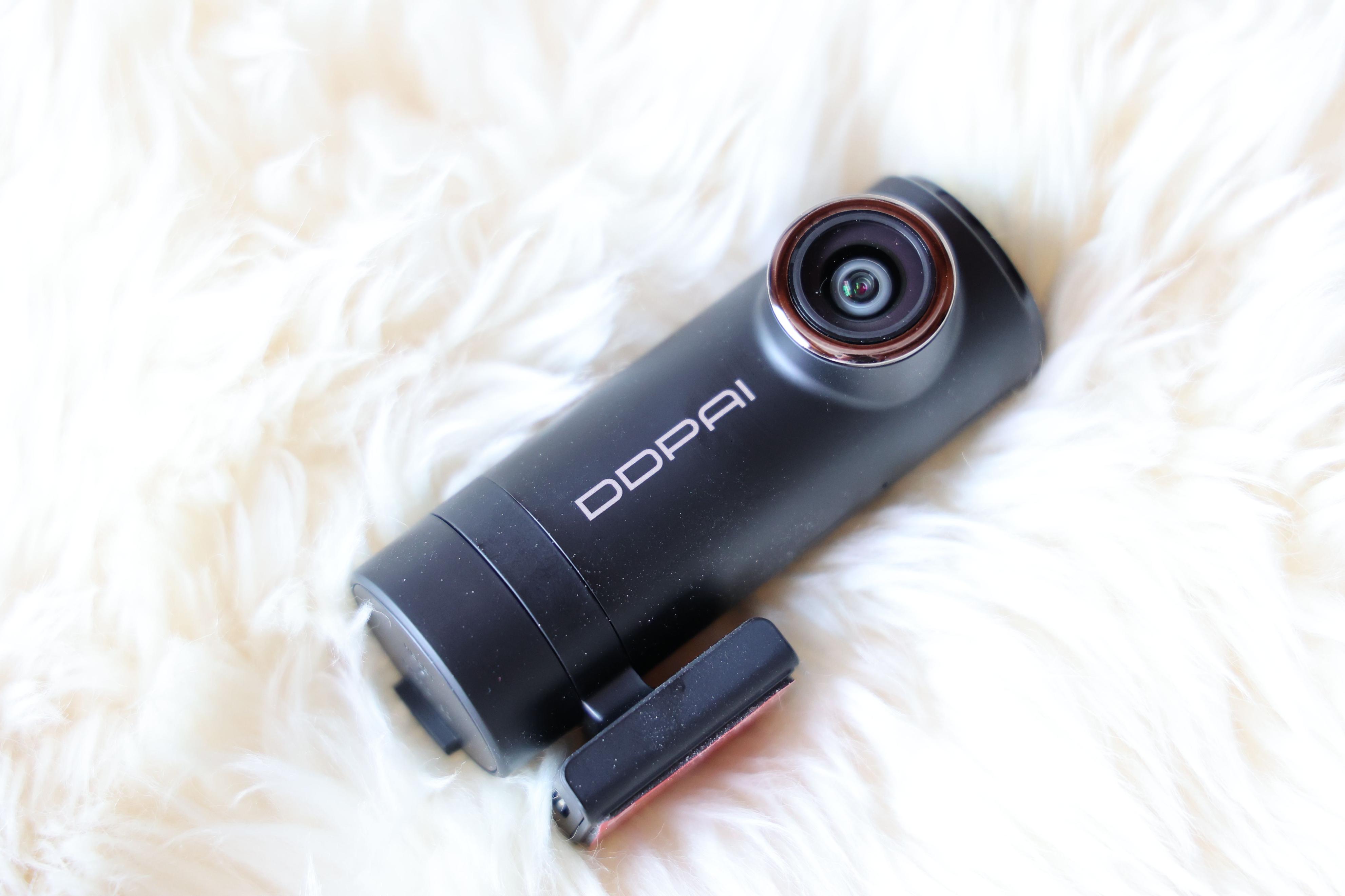 360行车记录仪g300和g380,高性价比200元左右行车记录仪实测