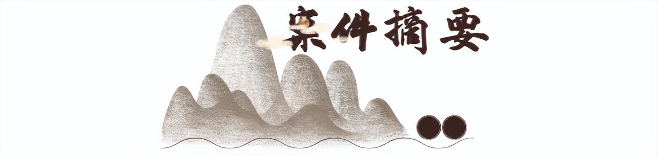 清洁工捡到钻戒被发500结果,清洁工捡到35万真的吗