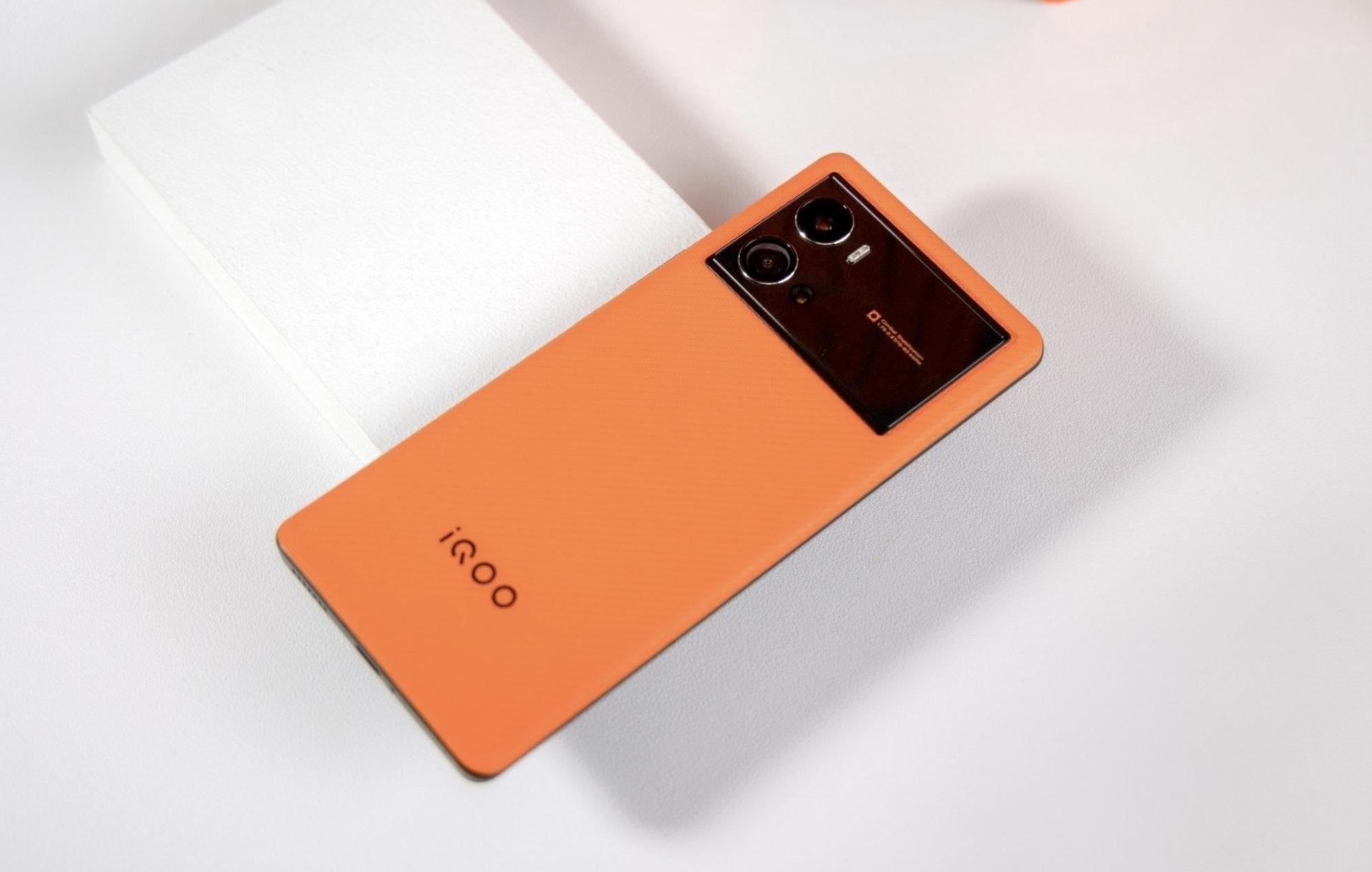 买手机推荐几款手机,各系列手机推荐