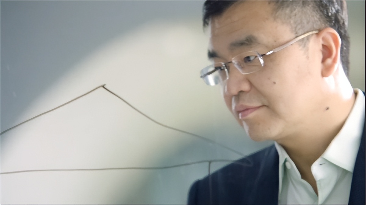 贝因美奶粉有哪些是新国标的,贝因美十大放心奶粉品牌