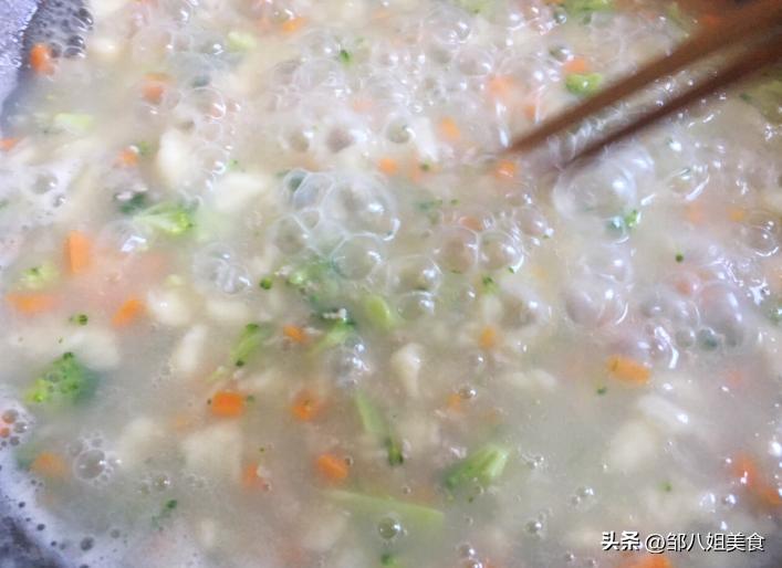 秋天适合吃什么谷类,秋天要吃的几种养生食物