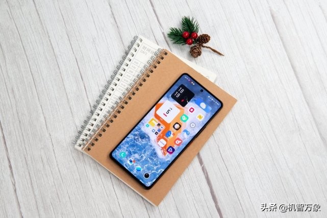 iqoo9强力散热,iqoo9高帧率散热测试