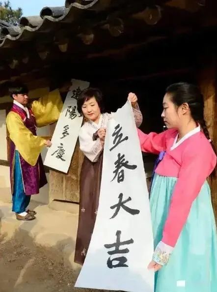 韩国文遗再添笑话,碰瓷中国后开始怼日本