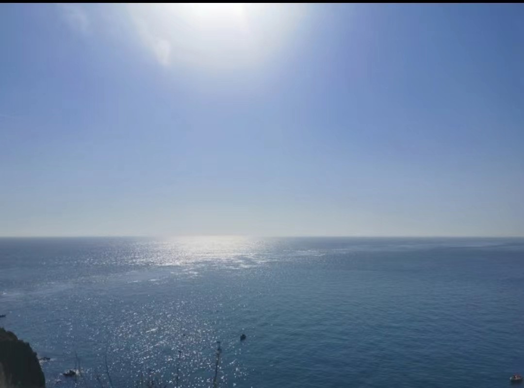 我,80后,挣了500万后又负债80万,38岁做海员还债,4年还清50万