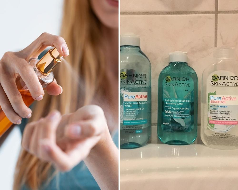 女人10种生活小窍门,女性日常小技巧