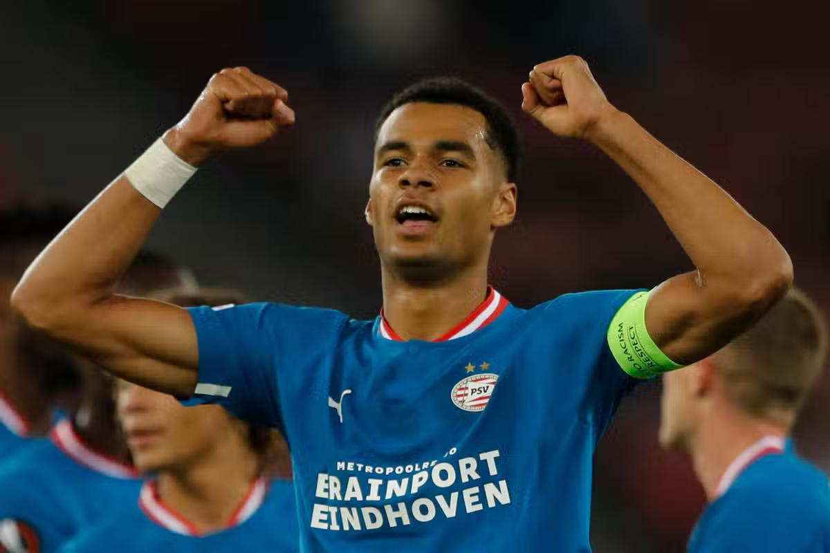 转会新闻姆巴佩,姆巴佩和内马尔加盟大巴黎