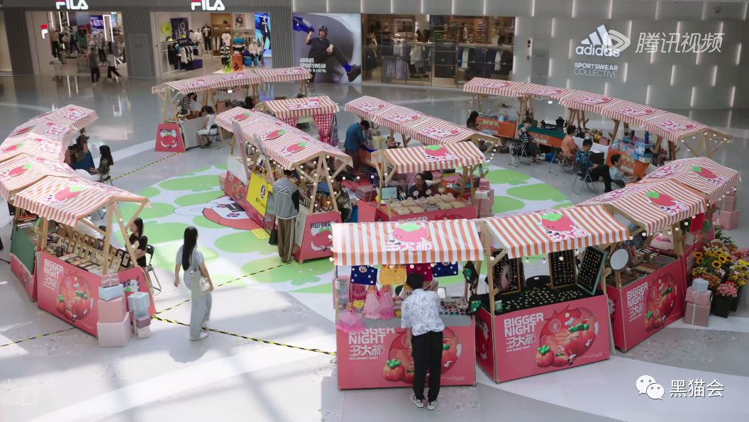 ppt大赛活动策划方案,商业活动策划方案ppt模板