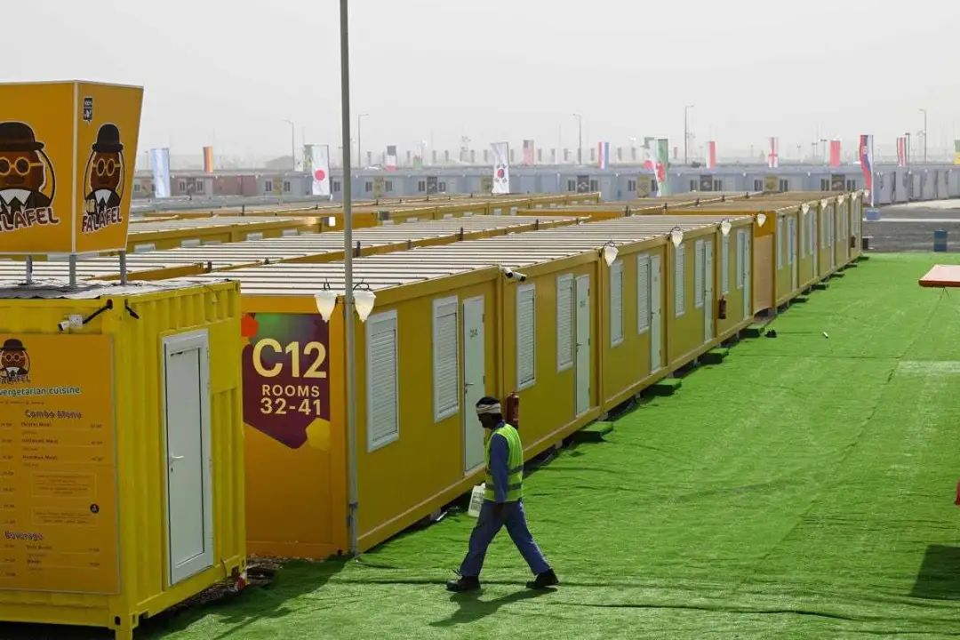 卡塔尔世界杯冠军98世界杯,卡塔尔世界杯季军是谁