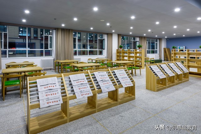 特色科普教育引领青少年创新成长,中小学生科普教育政策