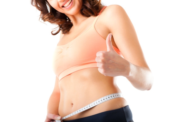 瘦胖子先刷脂还是先增肌,瘦胖子怎么减肥