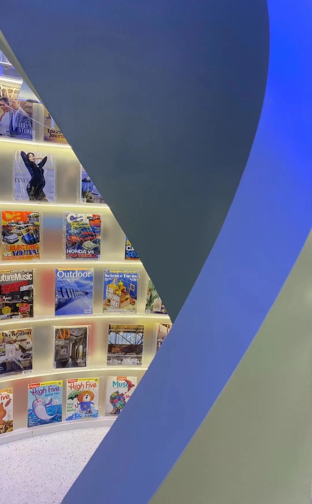 灏忓竷鎽勫奖鍥㈤槦,灏忓竷鎽勫奖