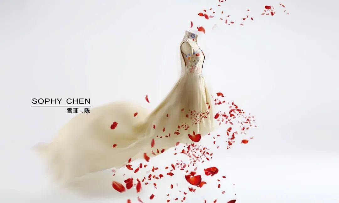 都说新中式服装品牌叫好不叫座，看看我是如何做到了盈利的？