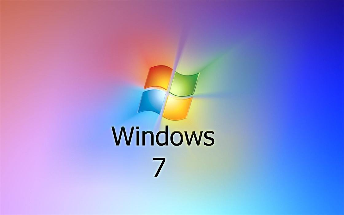 win7win10win11哪个最好用,windows系统和win10的区别