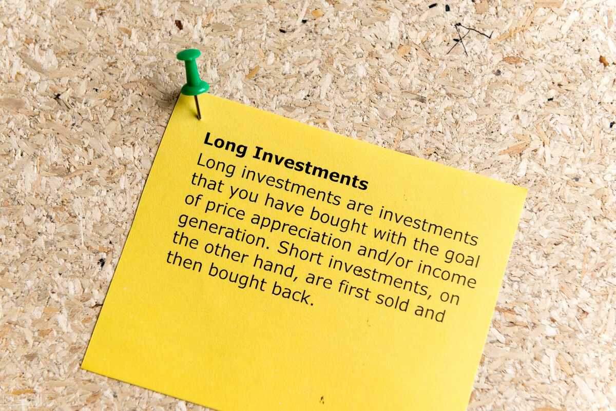 股市稳定盈利交易系统,股市中稳定盈利的交易模式