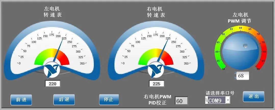 单轴搅拌熔体，是如何利用CFD模拟技术，实现行星搅拌过程的？