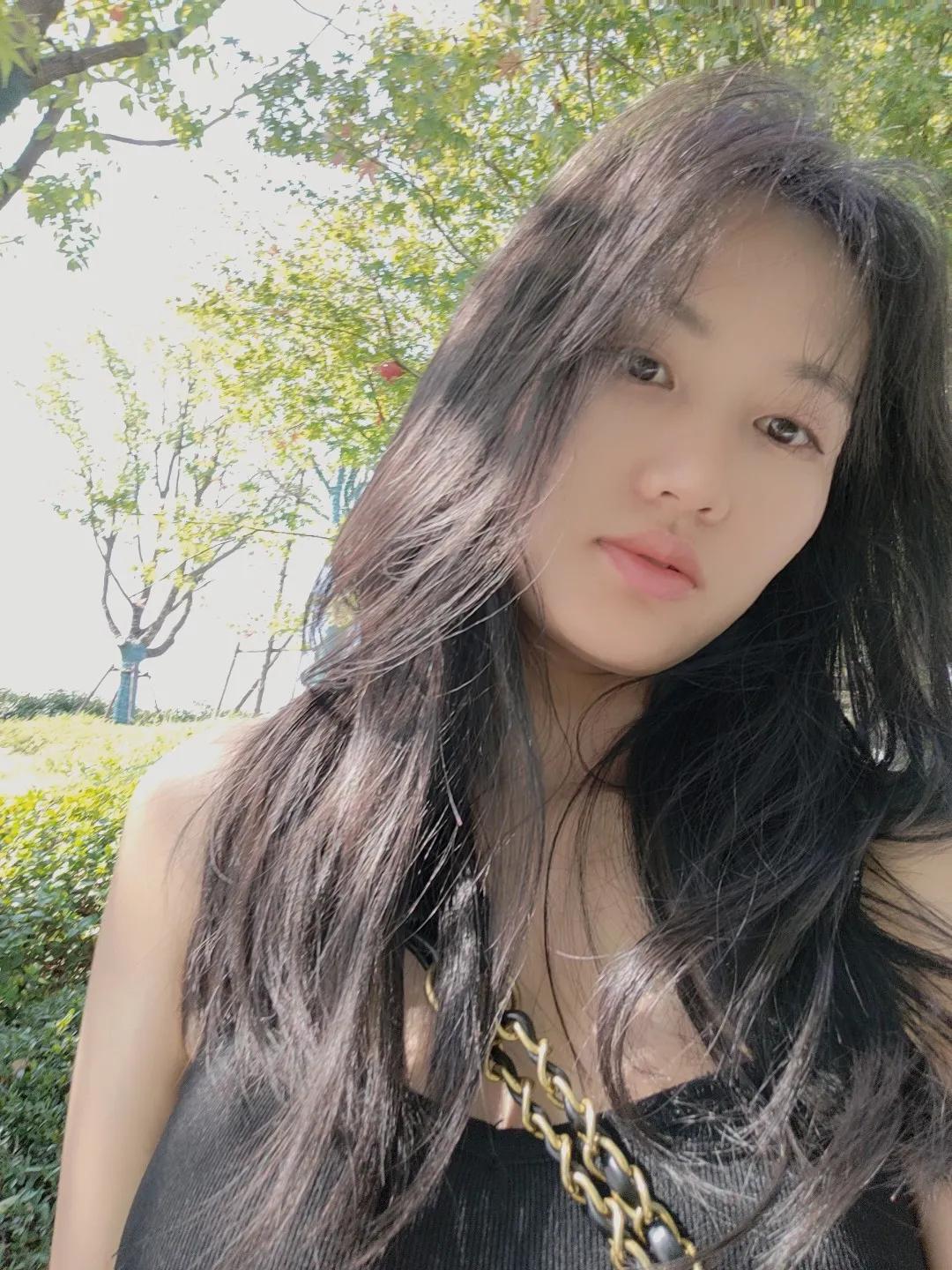 真的很想离婚的时候怎么办,真的很想离婚但孩子该怎么办