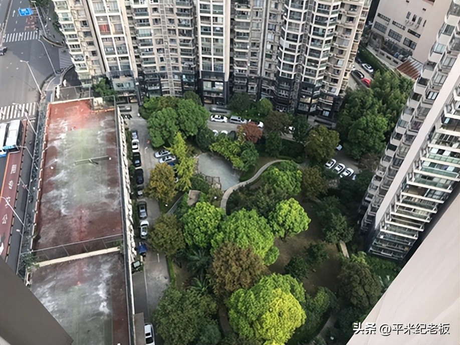 对口小学排名前十,黄浦区北京东路小学对口中学