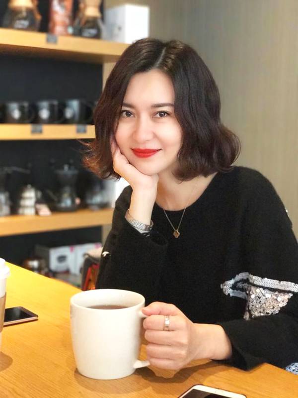 甘萍演唱大哥你好吗mv,甘萍唱的大哥你好吗完整版