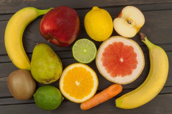 要想养好胃请避开这十大禁忌,想养好肠道必须知道的七点