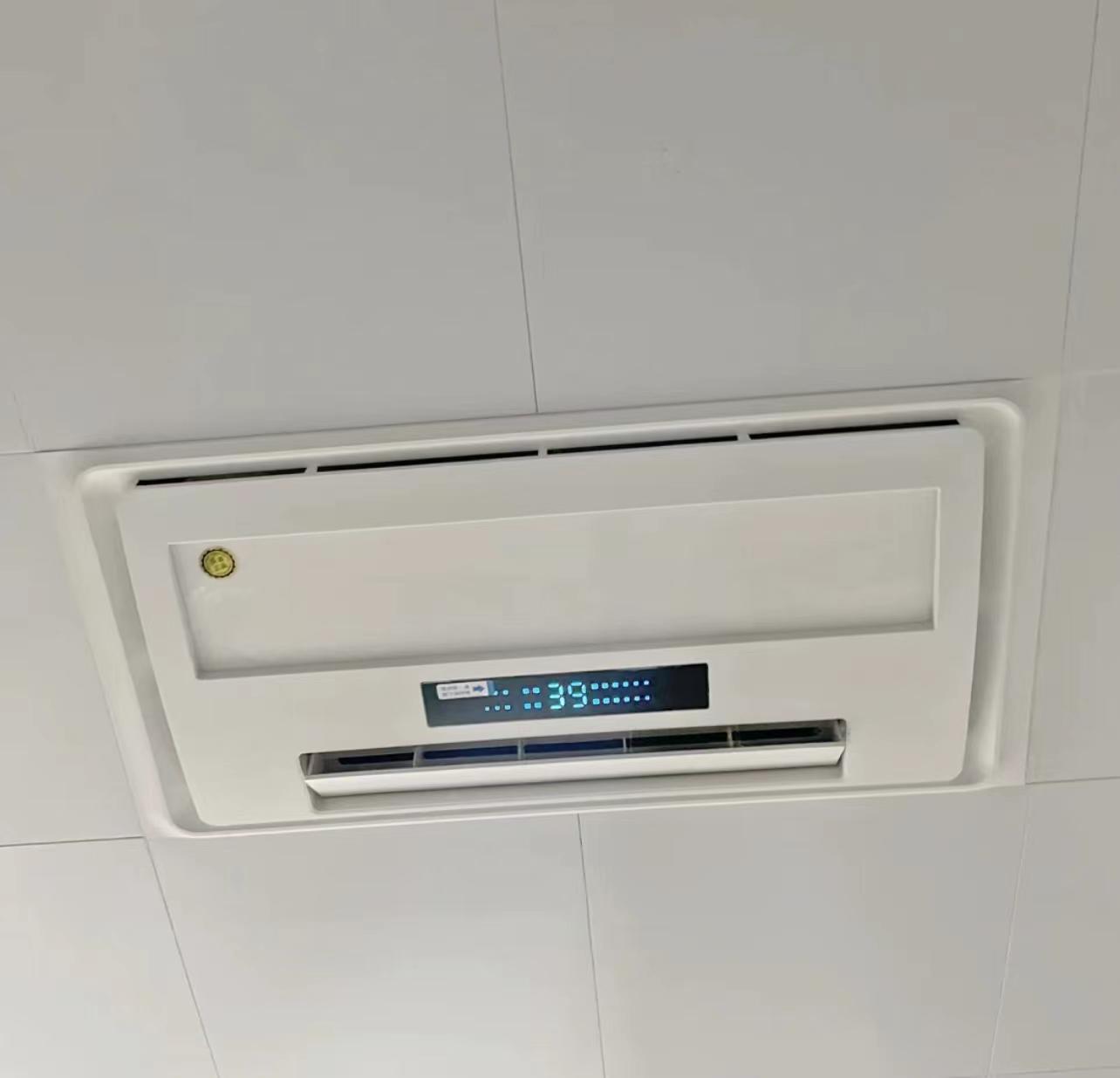 风暖浴霸3600瓦的浴霸容易起火吗,2021年风暖浴霸十大公认品牌价位