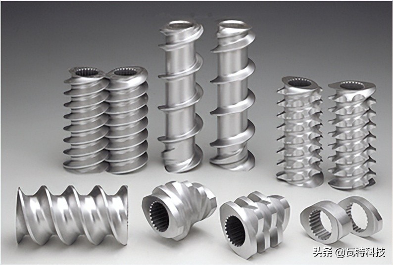 100万投资哪些项目最稳定赚钱,当下适合投资的小项目