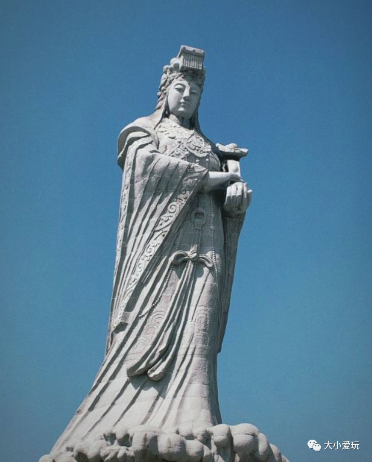 带娃赶海地点推荐去哪里,带孩子海边赶海3日游攻略