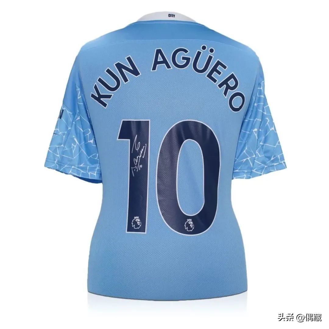 c罗最新海报,全球限量8张rose