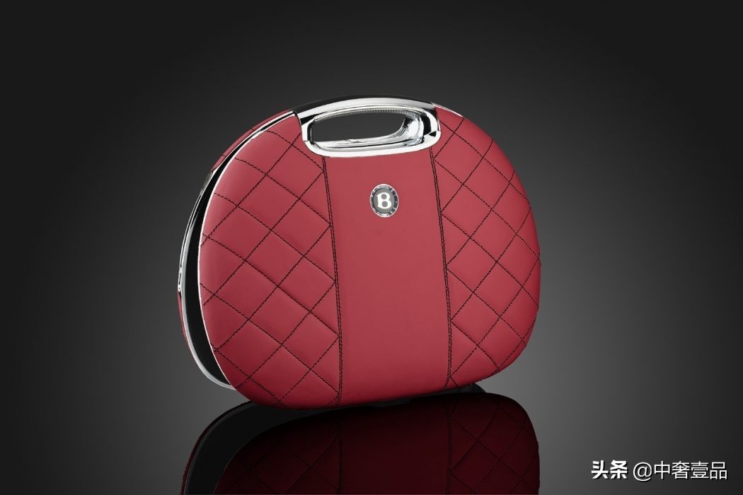 联想笔记本最贵的一款是哪款,联想最贵的笔记本电脑是什么型号