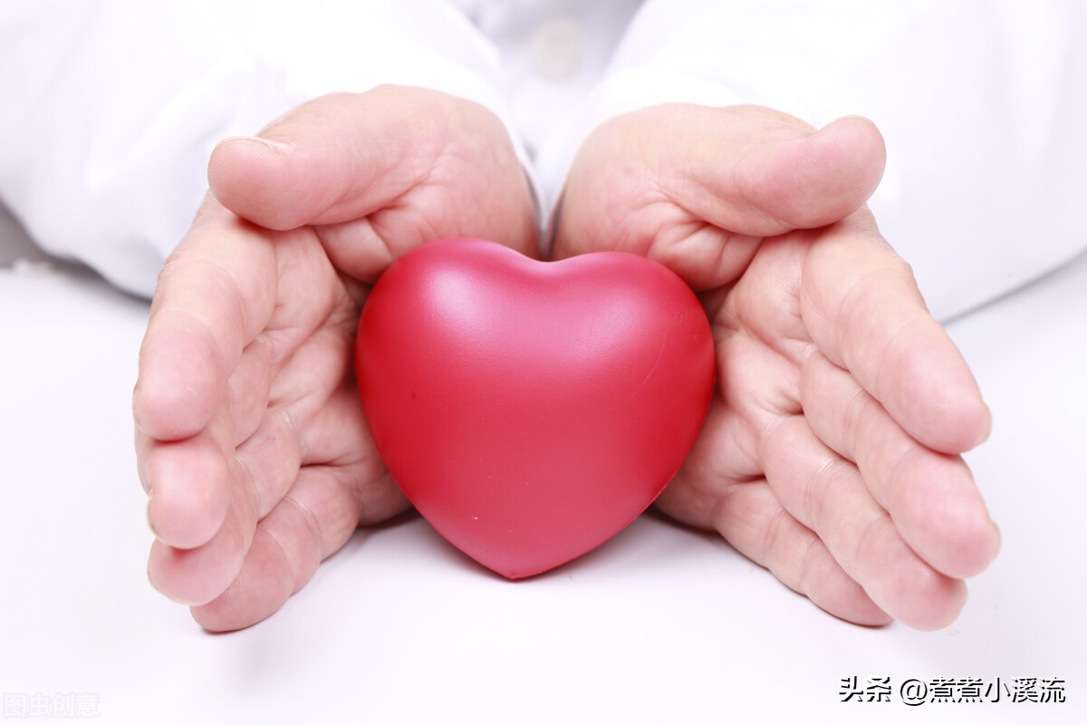 反流性食管炎运动后会加重吗,反流性食管炎通过锻炼有很大改善