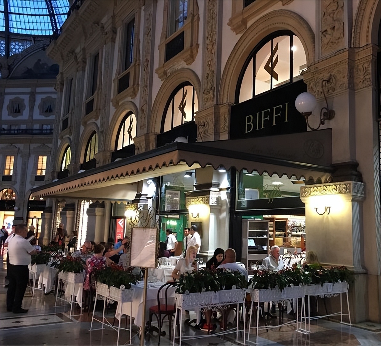 欧洲之行法国完整版,欧洲之旅意大利西班牙