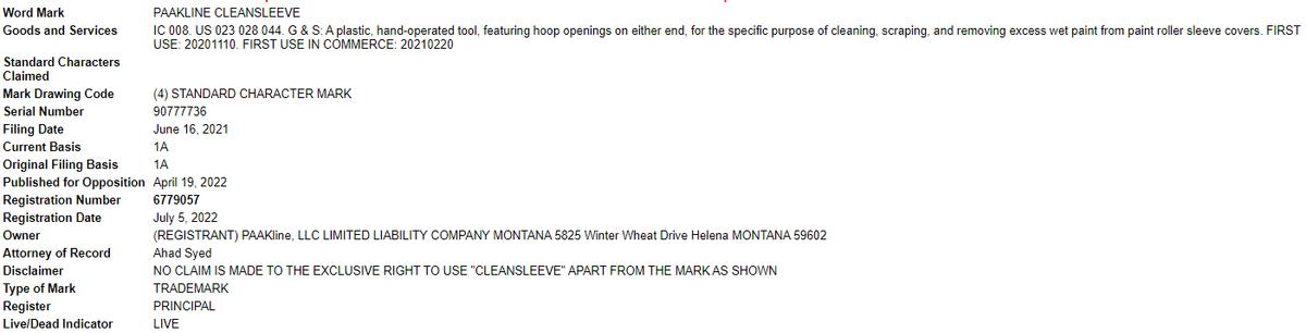 图片侵权被起诉怎么看侵权图片,侵权被批量起诉了怎么办