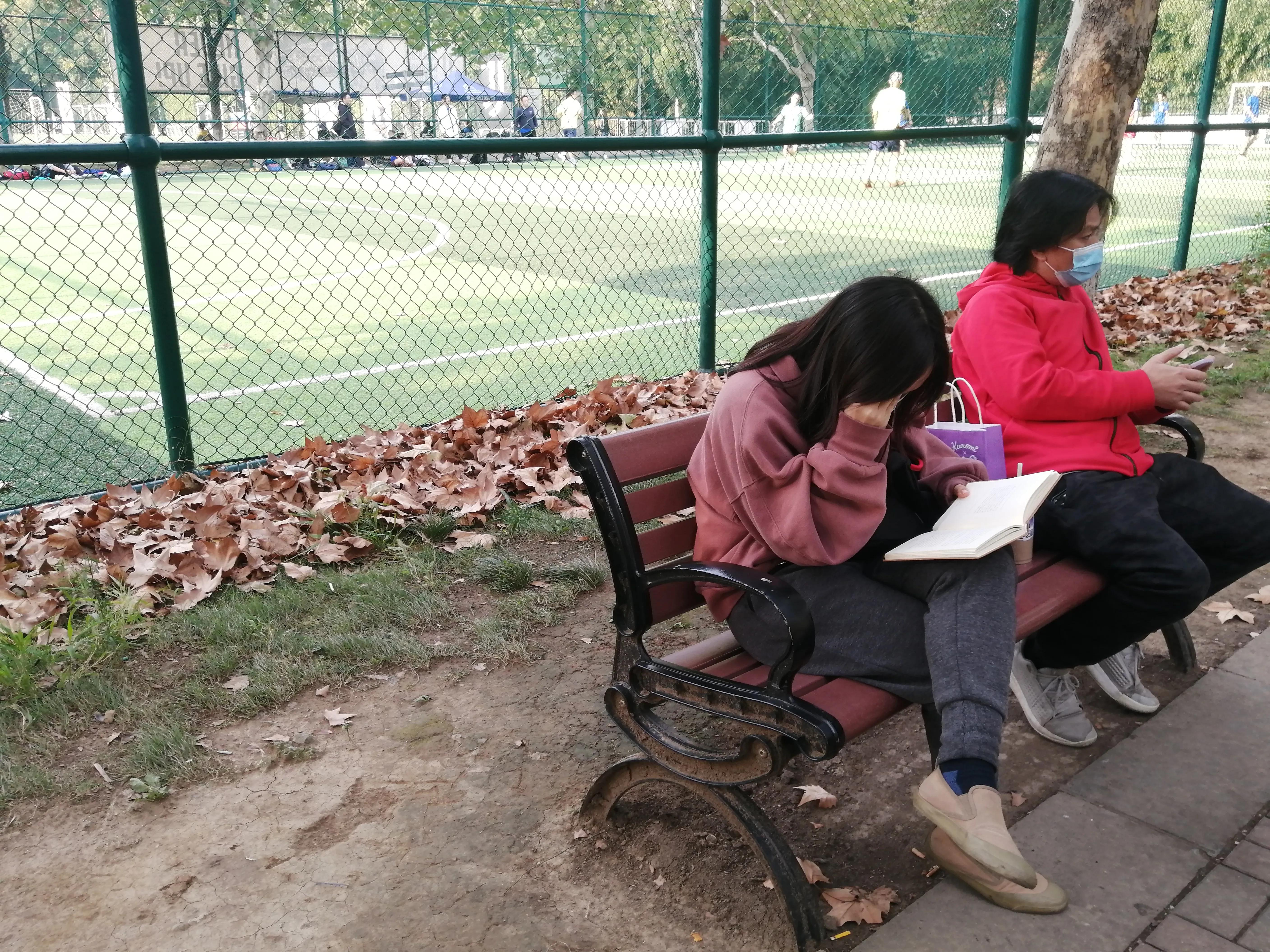 欢乐的海洋歌曲原唱,这里将成为欢乐的海洋