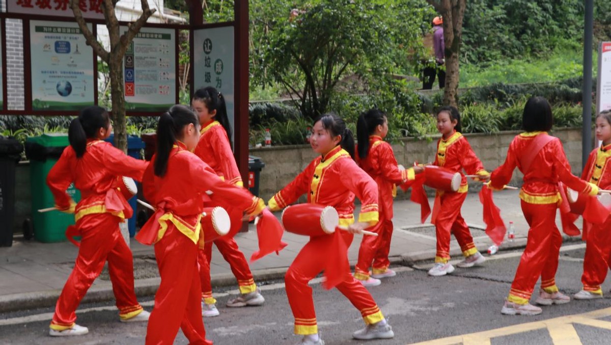 课后服务小学生特色课程,中小学课后服务工作