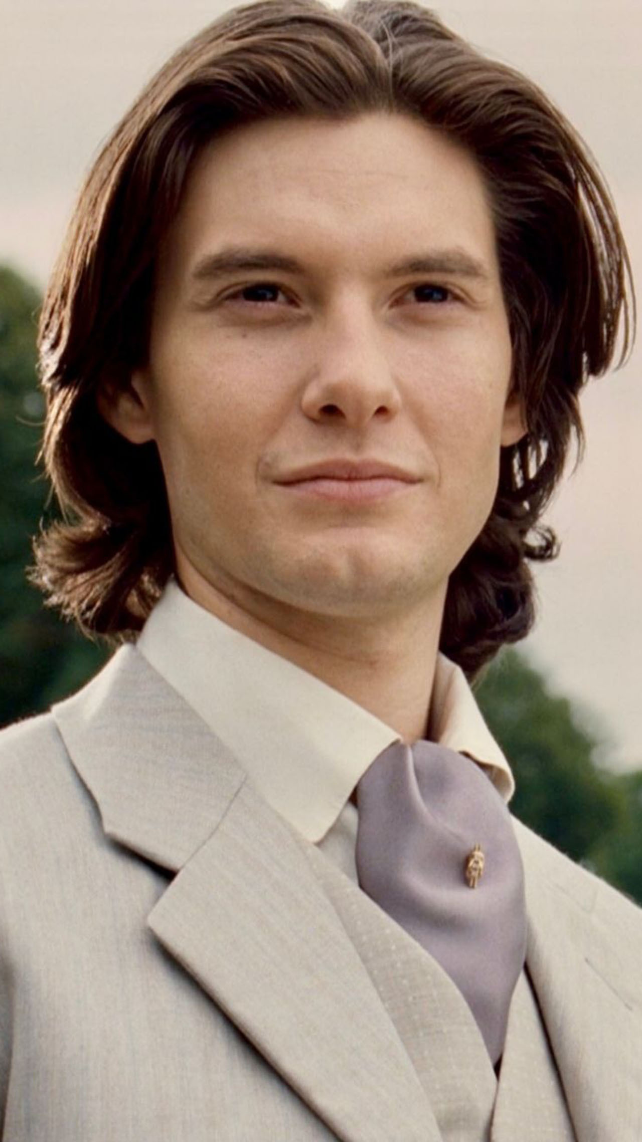 【被窝段子20221225】每个人的花期不同不必焦虑有人比你提前拥有