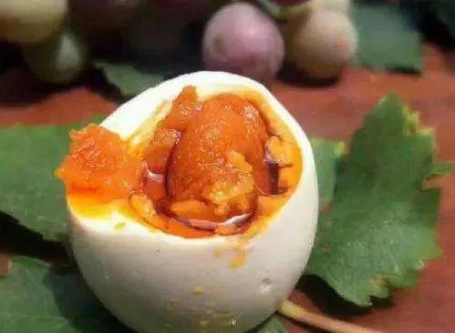 孩子与鸡蛋,母亲吃鸡蛋婴儿会过敏吗