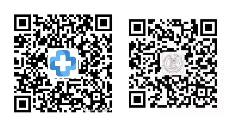2月4日，“刘允怡院士工作站”专家到太原市人民医院晋源院区出诊