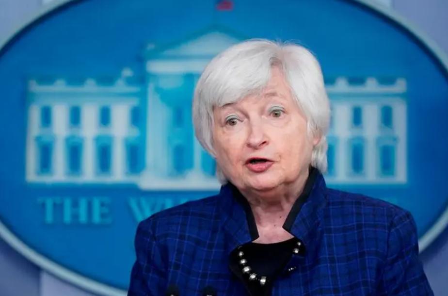 中企反倾销,美加征关税中国还有哪些反制措施